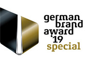 german brand awards '19 special